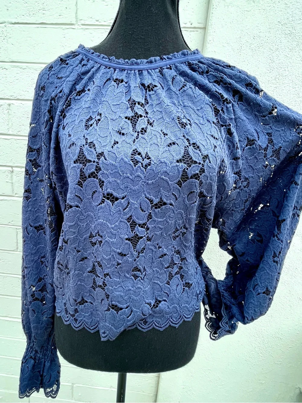 Free People free people